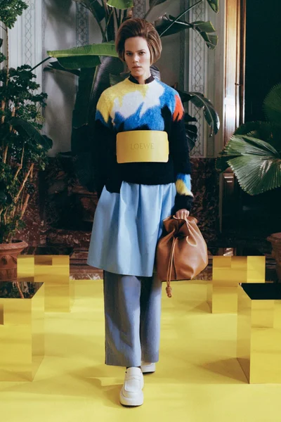 Look 31